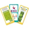 Dėlionė Kapitan Nauka Picture puzzles Logical games 6-9 metai KS 0682