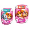 Spin Master Rožinė Adjustable Protective Set S Helmet + Protectors Paw Patrol Rožinis SP0853