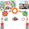 Jokomisiada Portable activity Arch ZA4186