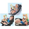 Jokomisiada Portable activity Arch ZA4186