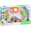 Jokomisiada Portable activity Arch ZA4186