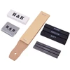 Dėlionė Jokomisiada Professional Sketching and Drawing Set Pencils Graphite Pieštukas Case AP0128
