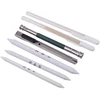 Dėlionė Jokomisiada Professional Sketching and Drawing Set Pencils Graphite Pieštukas Case AP0128