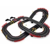 Jokomisiada RACE TRACK electric 525cm Audi R8 LMS GT3 EVO II 2 cars s:1:43 RC0776