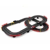 Jokomisiada RACE TRACK electric 525cm Audi R8 LMS GT3 EVO II 2 cars s:1:43 RC0776