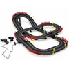Jokomisiada RACE TRACK electric 525cm Audi R8 LMS GT3 EVO II 2 cars s:1:43 RC0776