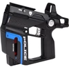 Jokomisiada RC Car 3-in-1 Infrared Gun Shooting Battle 2.4 GHz RC0791