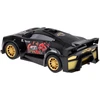 Jokomisiada RC Car 3-in-1 Infrared Gun Shooting Battle 2.4 GHz RC0791