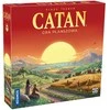 Rebel Family-Economic Board Game Catan (2025 Edition) GR0833