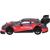 Jokomisiada Remote-controlled 4x4 sports car with drift function 1:24 RC0795