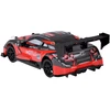 Jokomisiada Remote-controlled 4x4 sports car with drift function 1:24 RC0795