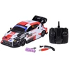 Jokomisiada Remote-controlled car Toyota GR Yaris WRC - rally car 1:14 RC0797