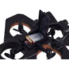 Jokomisiada Remote-controlled LED drone – lightweight for beginners and beyond RC0755PO