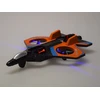 Jokomisiada Remote-controlled LED drone – lightweight for beginners and beyond RC0755PO
