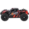 Jokomisiada Remote-Controlled RC Buggy Off-Road Ligting 4x4 Car RC0773