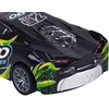 Jokomisiada Remote-controlled sports car with illuminated body 1:18 RC0754 NI