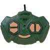 remote controlled tank RC0611
