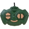 remote controlled tank RC0611