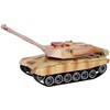remote controlled tank RC0611