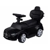Jokomisiada Ride-on Car Pusher - Multifunctional Children's Car ZA6175