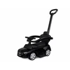 Jokomisiada Ride-on Car Pusher - Multifunctional Children's Car ZA6175
