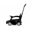 Jokomisiada Ride-on Car Pusher - Multifunctional Children's Car ZA6175