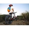 RoyalBaby Bicycle 14 "Space Shuttle + RB14-22 stūmiklis