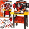 Jokomisiada Mažojo mechaniko komplektas