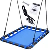 „SkyFlyer“ lizdo sūpynės 76x102 cm SP0659