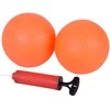 Jokomisiada Smash Ball Vakarėlio žaidimas vaikams Batutas kamuoliui SP0752