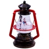 Jokomisiada Snowing lantern ZA2482