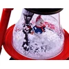 Jokomisiada Snowing lantern ZA2482