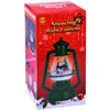 Jokomisiada Snowing lantern ZA2482
