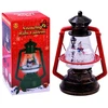 Jokomisiada Snowing lantern ZA2482