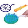 Jokomisiada Soap bubbles - bubble making set - 24 pieces ZA6157