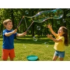 Jokomisiada Soap bubbles - bubble making set - 24 pieces ZA6157