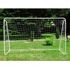 Jokomisiada Futbolo vartai 240x150x90cm vaikams SP0664
