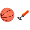 Stamp Spidey Basketball Set Adjustable Basket + Ball 14cm SP0880