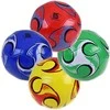 Jokomisiada Sporto kamuolys 9 "už įdomų„ Footy SP0748 “žaidimą