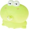 Jokomisiada Squishy Anti-stress toy animal with bubble gum ZA5734