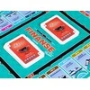 Jawa strateginis stalo žaidimas FINANCE – monopolijos forma GR0316