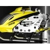 Jokomisiada Syma Helicopter S107H nuotolinio valdymo pultas 2,4 GHz RC0544