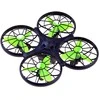 Jokomisiada Dronas Syma X26 su kliūčių jutikliu RC0545