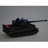 Jokomisiada Tank BATTLE TANK TIGER 103 1/28 RC0375