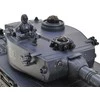 Jokomisiada Tank BATTLE TANK TIGER 103 1/28 RC0375