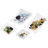 Jokomisiada Technical blocks Series: dogs on a base German Shepherd 183pcs ZA6620 C