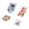 Jokomisiada Technical blocks Series: dogs on a base Shiba Inu 210ele ZA6620 H