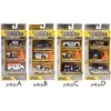 Hasbro Tonka rinkinys - policija