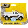 Hasbro Tonka automobilis - pagalba kelyje