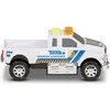 Hasbro Tonka automobilis - pagalba kelyje